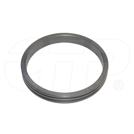 Aic Replacement Parts Ring Carrier Fits Caterpillar Models 1T0158